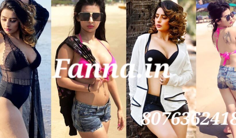 Delhi escort service