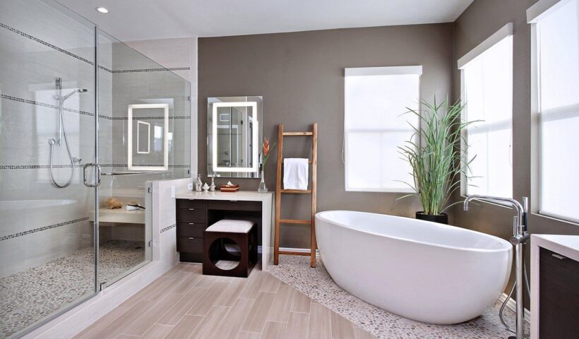 bathroom-renovation-services-north-london