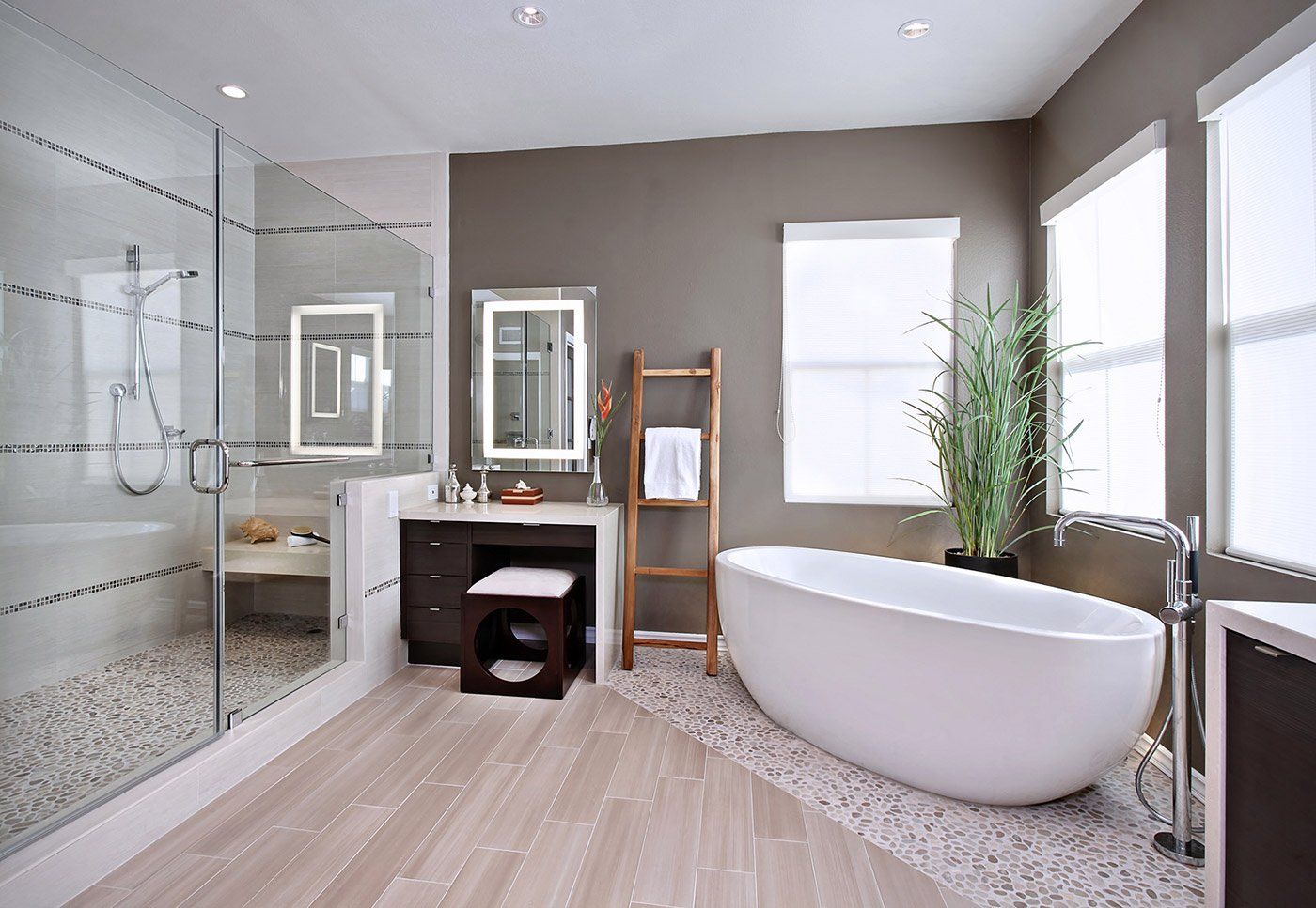 bathroom-renovation-services-north-london