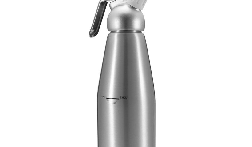 Nangs Delivery Melbourne