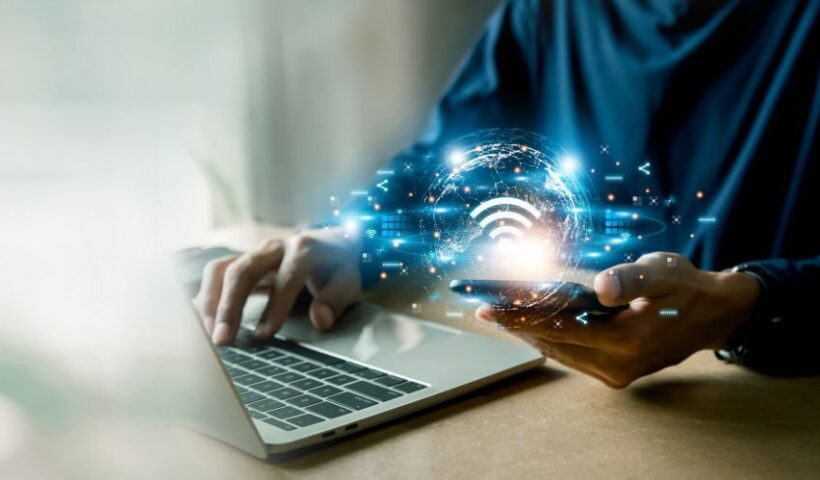 5 Quick Fixes to Consider For Orbi Sign-In Issue