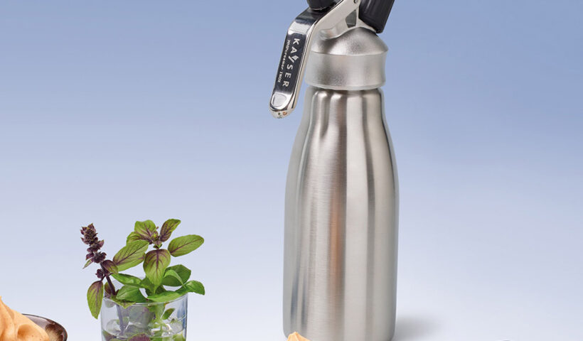 Nang Delivery Melbourne