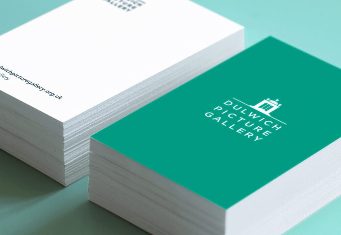 Matt Laminated 400 Gsm