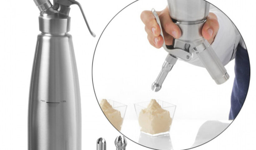 Nang delivery frankston