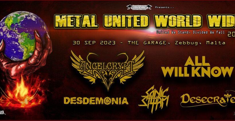 6d7d4a3f9bc5ea8cae191432adce01abf0b44c80190cac82f672b99db3bf7c3a-rimg-w960-h421-gmir