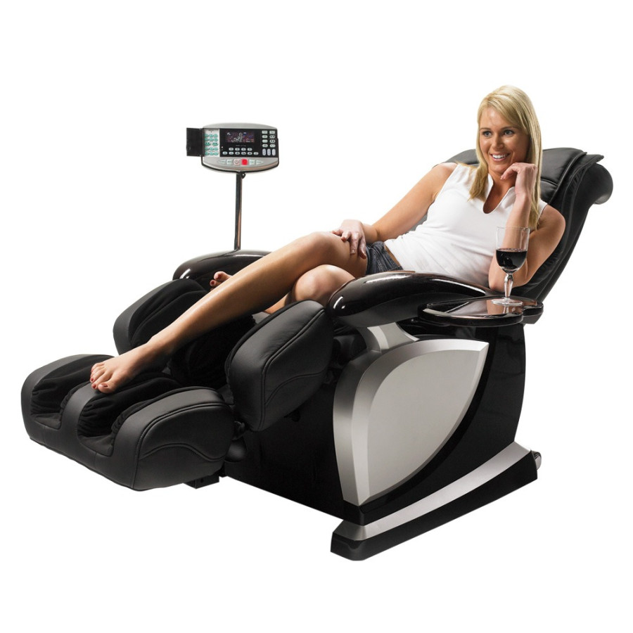 Massage Chair UAE