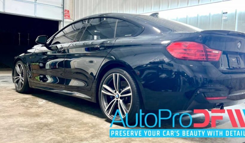 AutoPro-DFW-Ceramic-Coating-1024x577