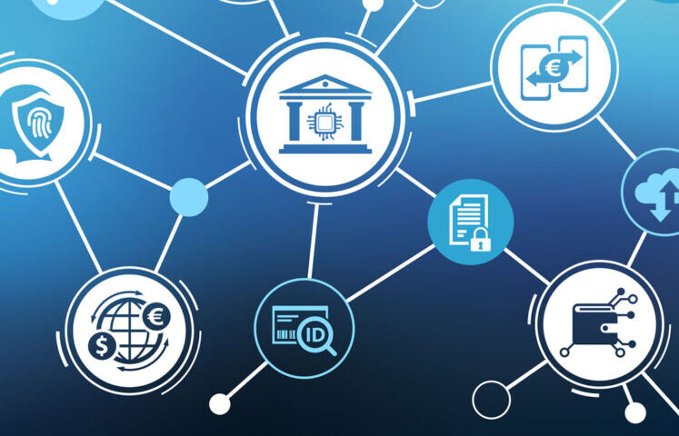 Banking as a Service Market