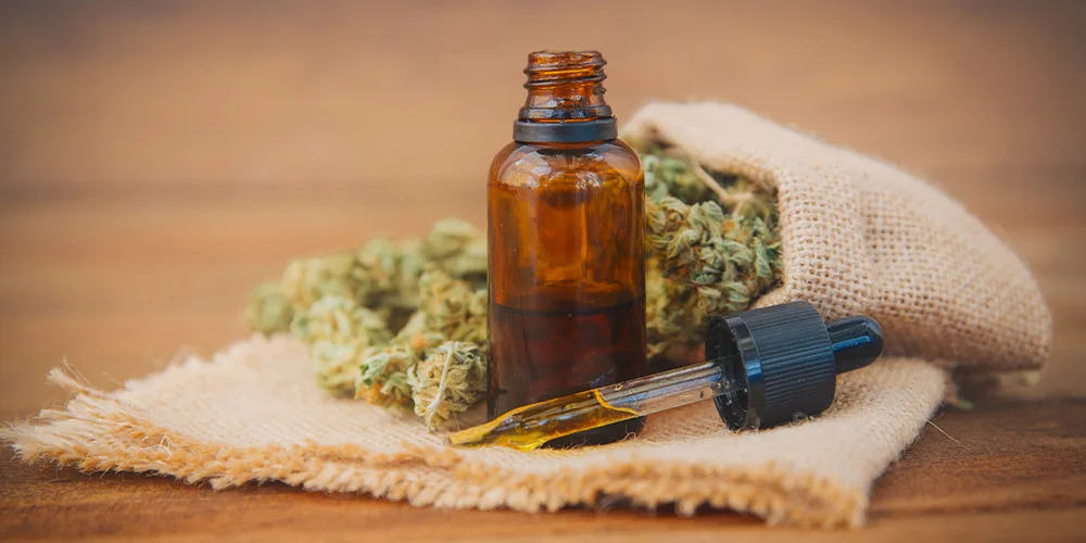 Unlocking The Potential of Water-Soluble CBD Oils: The 7 Best Brands Of 2023