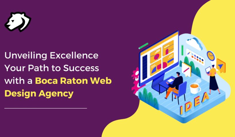 Boca Raton Web Design Agency Cheetah (2)