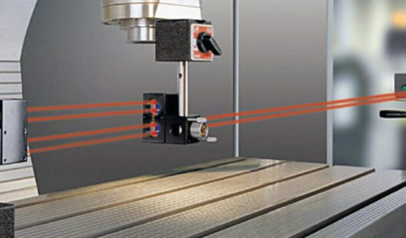 Can CNC Calibration Services Save You Money in the Long Run