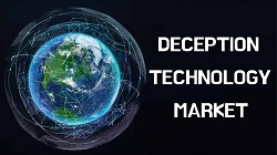 Deception Technology Market - 3