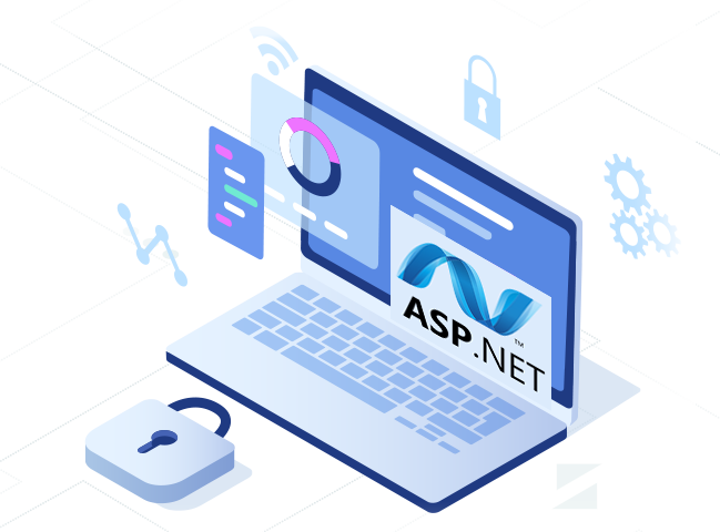 Dot_Net_Development_9bc4bcd542