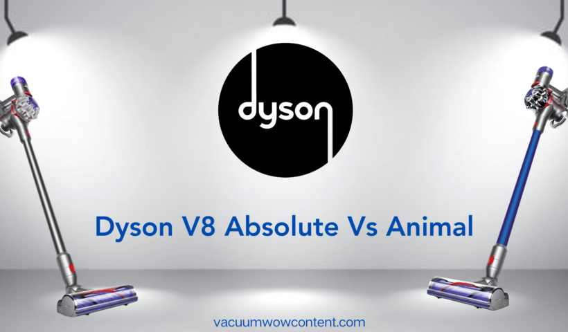 Dyson-V8-Absolute-Vs-Animal-1 (1)