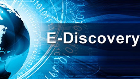 E-Discovery Market Size