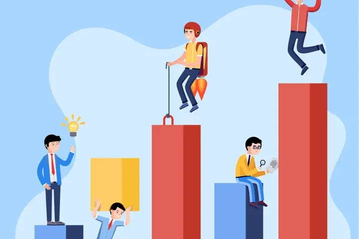 The Top 10 Business Trends You Need to Know in 2023