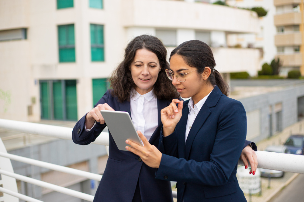 How to Find Reliable Study Abroad Consultants in Kochi