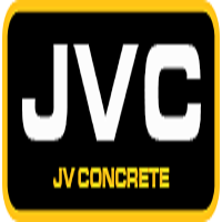 concrete companies near me