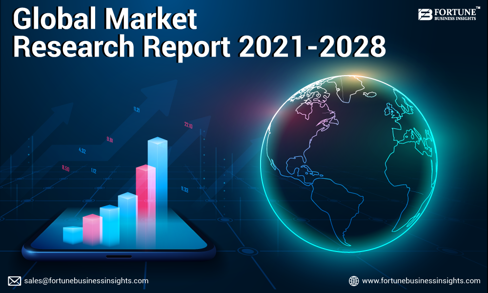 Logo-Research-Report-2021