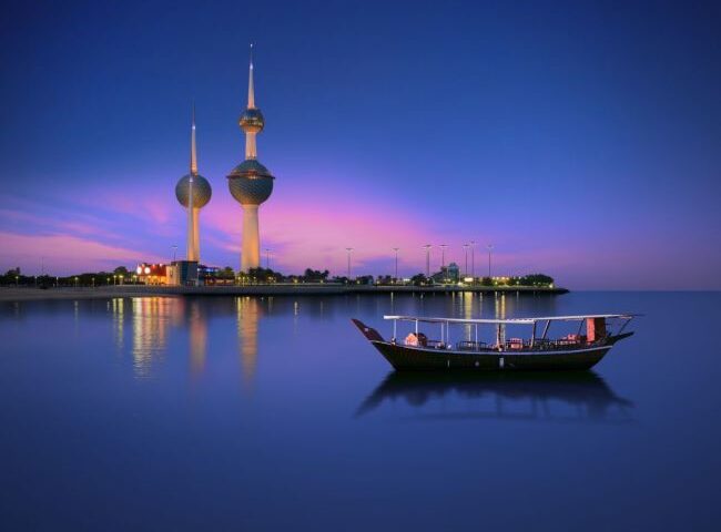 Navigating the Feasibility of Australia Immigration from Kuwait
