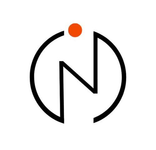 Necointerio