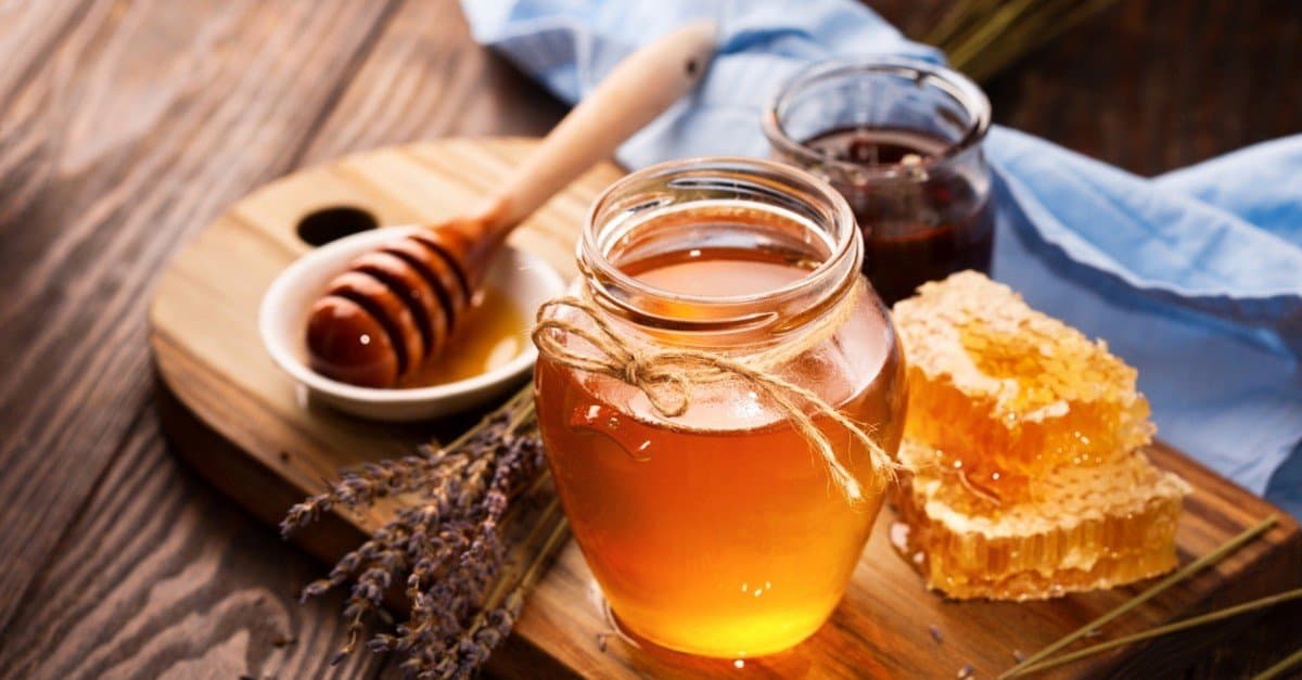 Products-Made-From-Honey-header