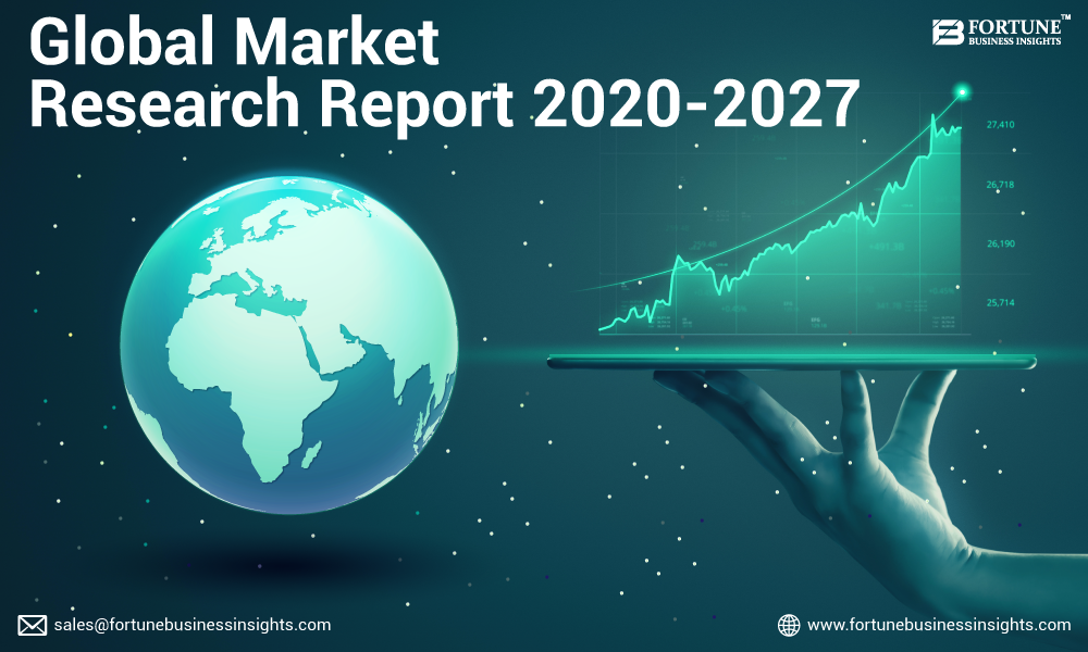 Published Logo- Research-Report-2020