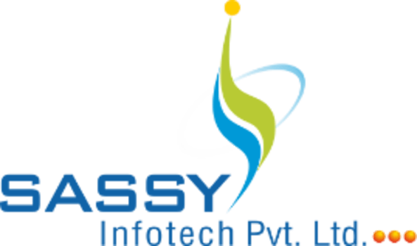Sassy_Infotech Logo (2)