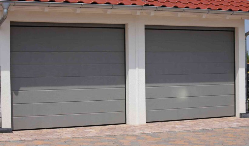 Sectional-garage-doors-price