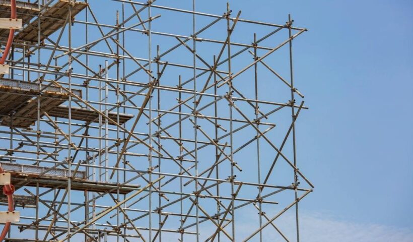 Top-scaffolding-manufacturers-suppliers-usa-min