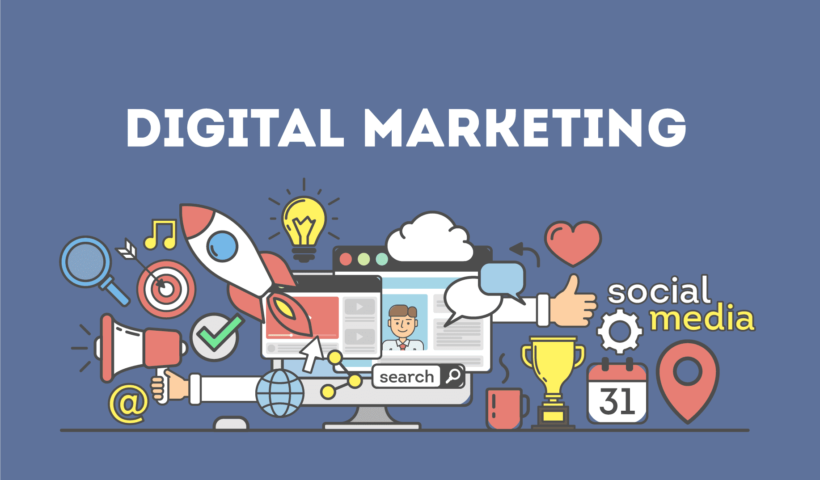 Types-of-Digital-Marketing