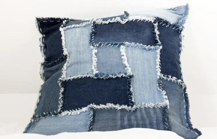 What You Need to Know About Crafting Memory Items from Clothing