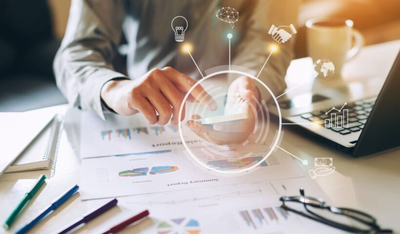tax accounting bookkeeping