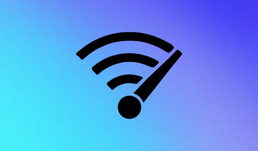 zippynettest.com