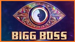 bigg boss5