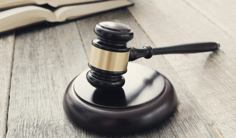Criminal Attorney Columbus Ohio