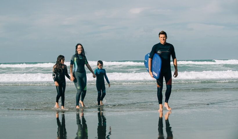 family_shot