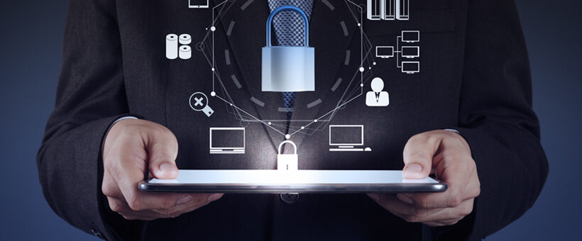 forensic video analysis in cloud