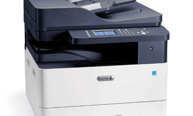 Multifunctional Printer on Rent