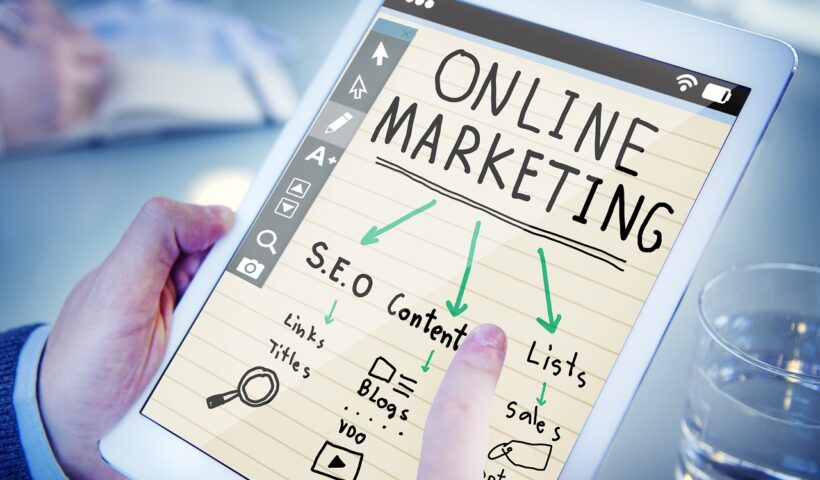 online-marketing-1246457_1280