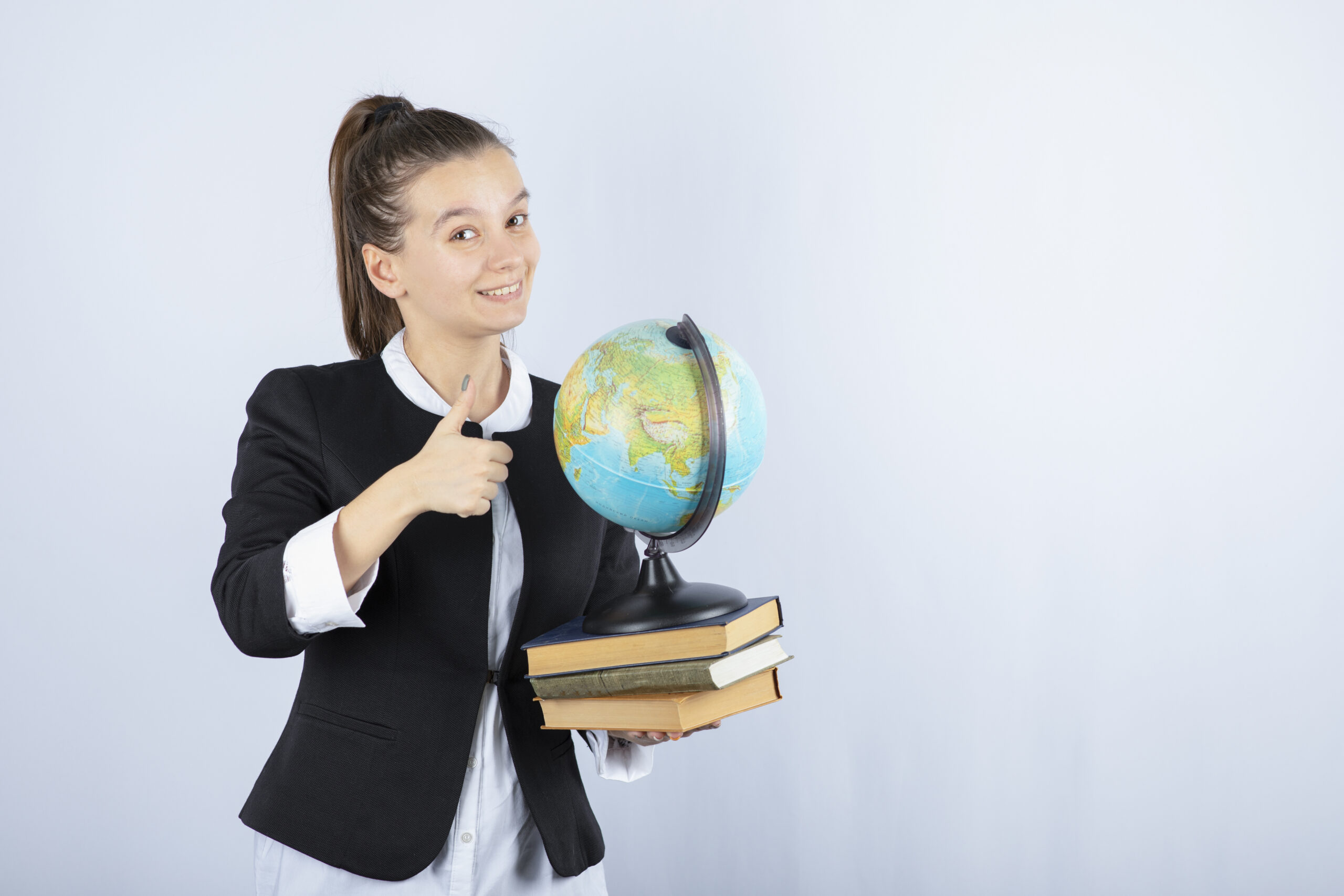 overseas education consultants indore