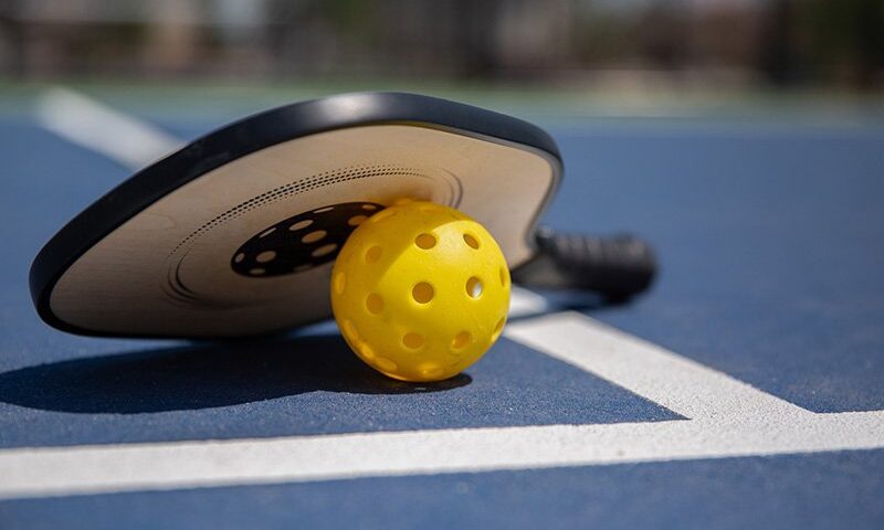 pickleball-800w