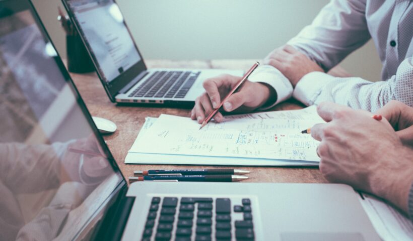 Challenges While Drafting a Descriptive Essay