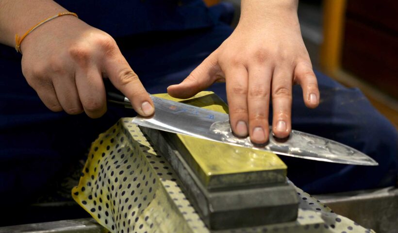 sharpening-101-pic