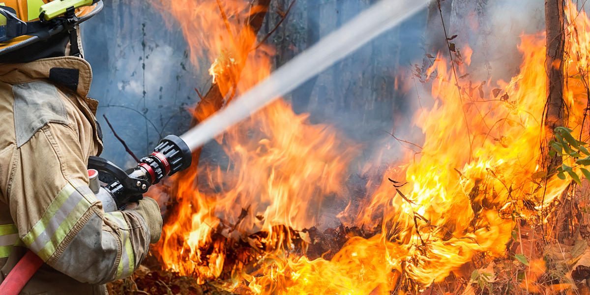 Mistakes You Should Not Make When Choosing a Fire Fighting Company