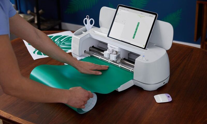 what-is-a-cricut-machine-1649681047