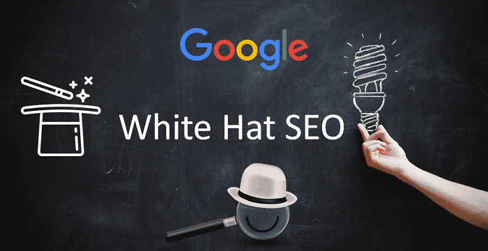 what-is-white-hat-seo