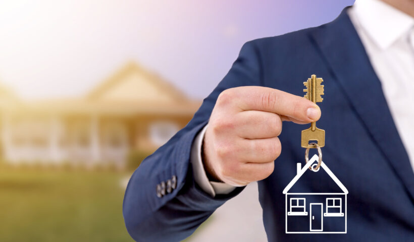 Oksana Melnychyn Cambridge Realty LLC