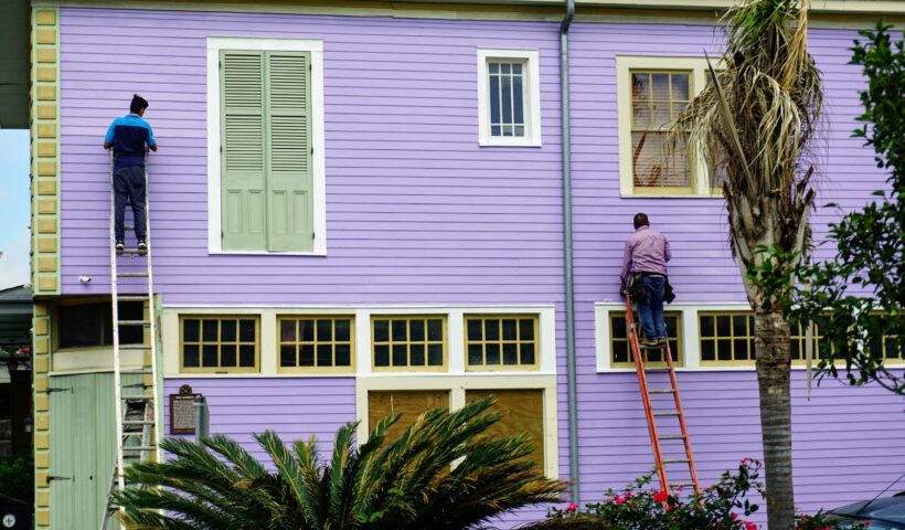 10-Building Inspection
