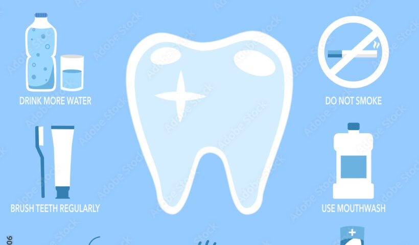 1000_F_411795106_lc7Q5KVlWlbnemmLaBgnpM65GwHGgptI